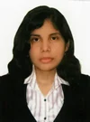 Foto de Dr. Karla Kimberly Muñoa Carcamo