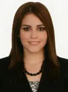 Foto de Dr. Annie Fiorella Patricia Rivera Sandoval de Alcantara