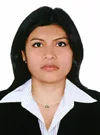 Foto de Dr. Rosa Elena Verastegui Ruiz
