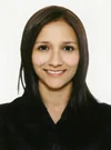 Foto de Dr. Jenem Joela Mellado Macera