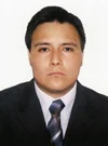 Foto de Dr. Moises Torres Maure