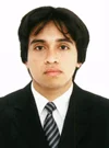 Foto de Dr. Oscar Eduardo Morillo Montes