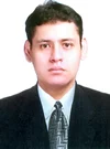 Foto de Dr. Carlos Eduardo Silva Alvarez