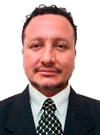 Foto de Dr. Jorge Jasmany Pardo Rivera
