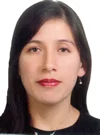 Foto de Dr. Niky Zobeida Chacon Angulo