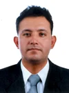 Foto de Dr. Angel Bartra Flores
