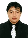 Foto de Dr. Lenin Orlando Chavez Vergara