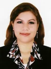 Foto de Dr. Sheyla Solancy Calderon Lopez