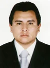 Foto de Dr. Hernan Diego Mendoza Benites