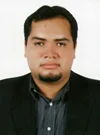 Foto de Dr. Wesley Boscik Jimenez Flores