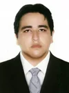 Foto de Dr. Mario Alfredo Soto Reategui