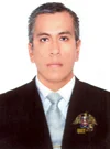 Foto de Dr. Dennis Hernan Guzman Fuentes