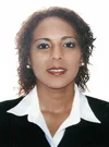 Foto de Dr. Rosa Yolanda Enriquez Carmona
