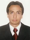 Foto de Dr. Rafael Antonio Merino Mejia