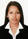 Foto de Dr. Rocio del Carmen Maratuech Kong