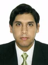 Foto de Dr. Francisco Armando Vigil Romani