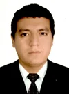 Foto de Dr. Raul Alfonso Chamorro Maccha