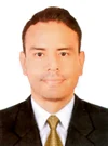 Foto de Dr. Axel Alonso Rojas Hernandez