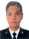 Foto de Dr. Valery Karla Trancon Guillen