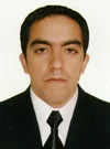 Foto de Dr. Hector Enrique Liendo Eyzaguirre