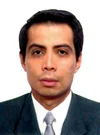 Foto de Dr. Kevin Hugo Briceño Santillan