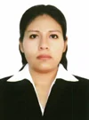 Foto de Dr. Alquia Agustina Huancare Medina