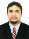 Foto de Dr. Cesar Arturo Fernandez Bazan