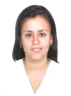 Foto de Dr. Zaira Elizabeth Alcantara Calderon