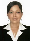 Foto de Dr. Rocio Mariela Coletti Arnao