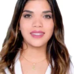 Foto de Dr. Marla Luz Maria Gallo Guerrero