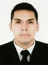 Foto de Dr. Ernesto Alejandro Barrientos Benavides