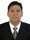 Foto de Dr. Nieves Manuel Alvarado Perez