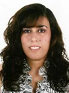 Foto de Dr. Suad Hortencia Samaan Samaan