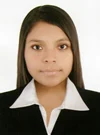 Foto de Dr. Elena Alina Parra Guerzoni