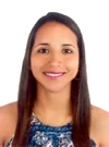 Foto de Dr. Milagros Sidia Alcalde