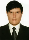 Foto de Dr. Diego Gustavo Francisco Garcia Ortiz