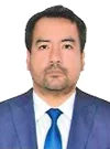 Foto de Dr. Romano Pissani Gil