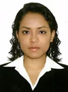 Foto de Dr. Lourdes Nataly Tume Correa