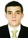 Foto de Dr. Piero Eugenio Monteverde Macchiavello