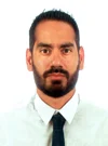 Foto de Dr. Alberto Montero Perez