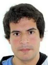 Foto de Dr. Luis Javier Dulanto Moscoso
