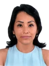 Foto de Dr. Jenifer Erika Rivera Bernal