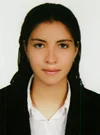 Foto de Dr. Ada Victoria Estrada Agurto