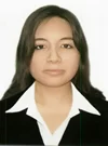 Foto de Dr. Lorein Wilma Grimaldo Carbajal