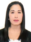 Foto de Dr. Maria Laura Ramos Perez