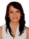 Foto de Dr. Natali Milagros Pezo Clark