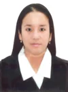 Foto de Dr. Maria Estela Hernandez Meza