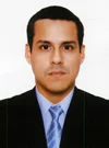Foto de Dr. Rodrigo Martin Verastegui Sotomayor