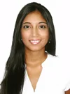 Foto de Dr. Diana Melly Gamarra Olivas