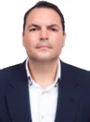Foto de Dr. Raul Antonio Larrauri Gonzalez